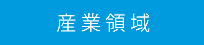 産業領域