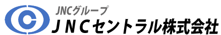 JNCセントラル株式会社