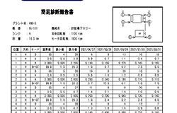 振動測定2